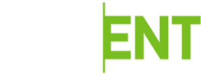logo-horizontal-light-wt-netent-slot (1)